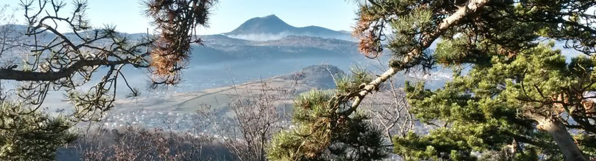 auberge volcans auvergne semianire