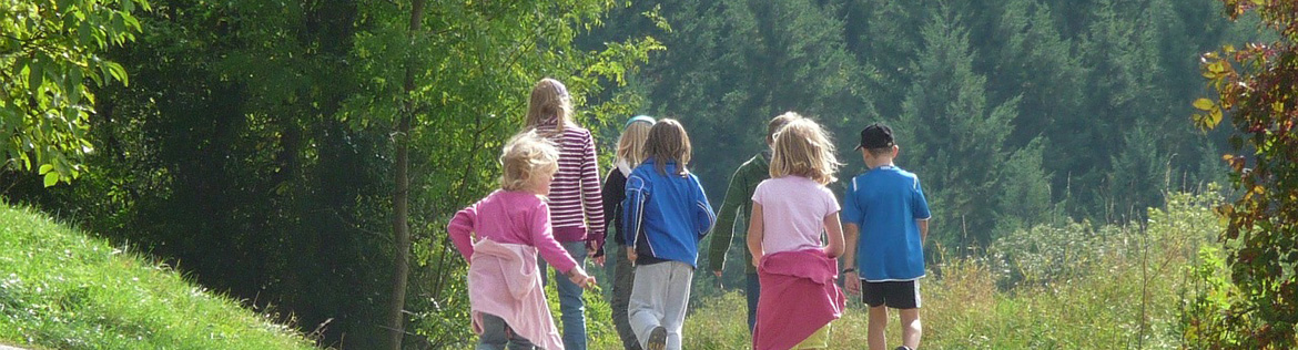 auberge volcans auvergne groupe scolaire