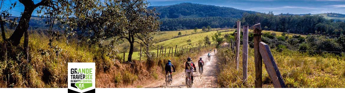 Activites de loisirs, accueil equestre, rando, vtt en auvergne