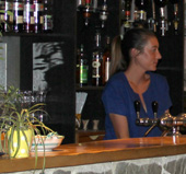 Espace volcan receptions buffets aperitifs et cocktails