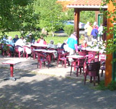 Espace Volcan terrasse panoramique