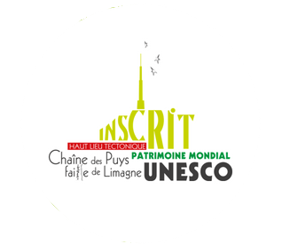 Patrimoine mondial de l'Unesco